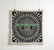 Burberry Throw Blankets